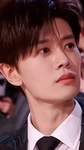 #capcut #TrươngTiểuNinh #xuhuong #renjialun #nhachaymoingay 