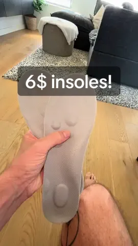 So softy 