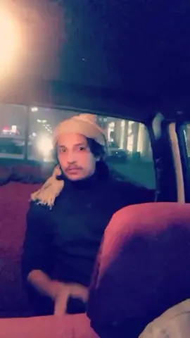 المقطع المحذوف ههههههههههههههههههههههههههههههههههههههههههههههههههههههههههههههههههههه #ixplore #ابو_انور #ixplore #اكسلبور #foryou 