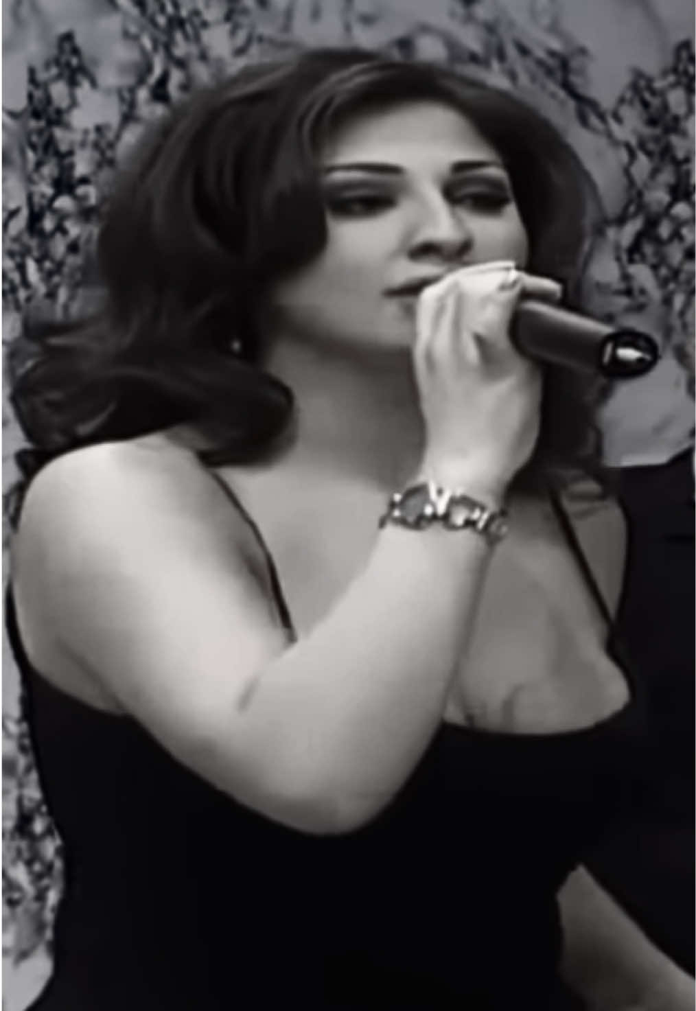#elissa 