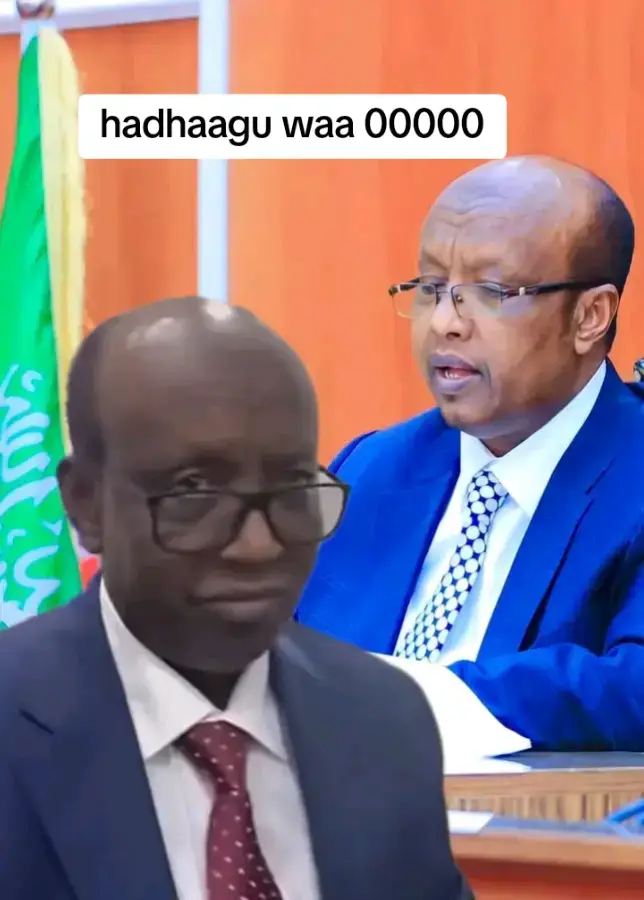hadhaagu waa 0000000 