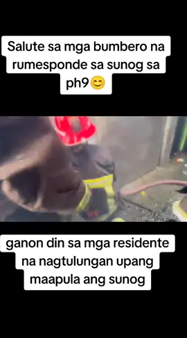 salute po sa inyo☺#viral #fyp 