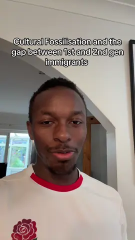 #immigration #blackdiaspora the og vid was from @Dr. Mamobo Ogoro 