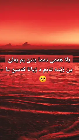 #لایکو_فۆلۆم_بکەن_سوپاستان_دەکەم_😌🌼🌹🌸🌷 