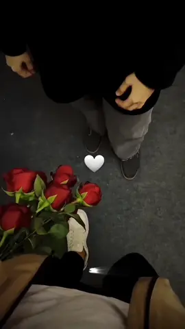 Mention your favorite personnes 🙇‍♂️❤️‍🩹🫠#😭💔🥀 #😭💔🥀 #repost #fouryou #fyp 