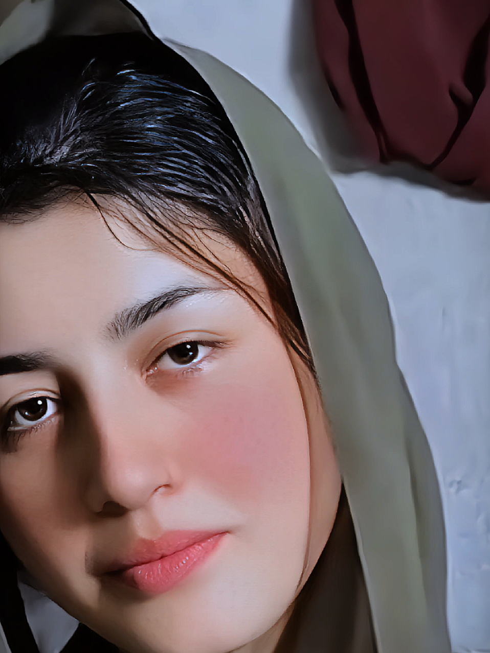 𝙺𝚊 𝚉𝚊 𝙼𝚞𝚛𝚒𝚍 𝚈𝚊𝚖𝚊 𝙺𝚑𝚘 𝚂𝚝𝚊 𝚈𝚊𝚖👀 #viral #pashtosong #foryourpage #villgelife #trending 