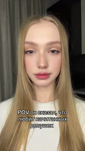 #fypシ゚ 