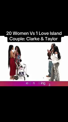 @Ryanwitdasauce #fyp #fyppppppppppppppppppppppp #Foryou #LoveIsland #20vs1 