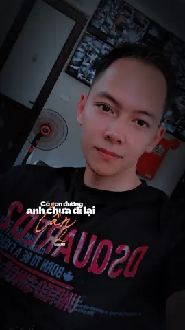 𝓒𝓸́ 𝓬𝓸𝓷 đ𝓾̛𝓸̛̀𝓷𝓰 𝓪𝓷𝓱 𝓬𝓱𝓾̛𝓪 đ𝓲 𝓵𝓪̣𝓲 𝓵𝓪̂̀𝓷 𝓱𝓪𝓲.  #viral #xuhuong #vieral #dalat #dalatconmuakhongem 