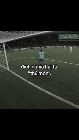 #gk #fotball #fyp #xuhuonggg #storybongda_fc 
