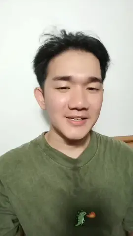 ada yg bisa LIVE GAK HARI INI?????