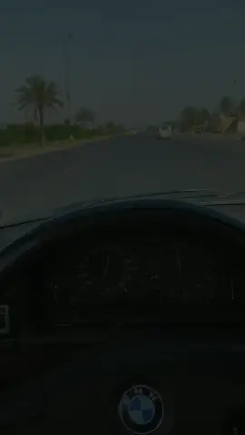 جلاد.  #bmw 