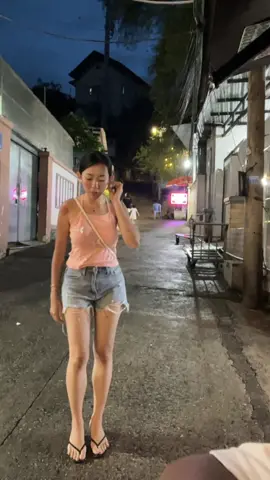 #fyp #xuhuong #viral #tiktokvn #chillnight 