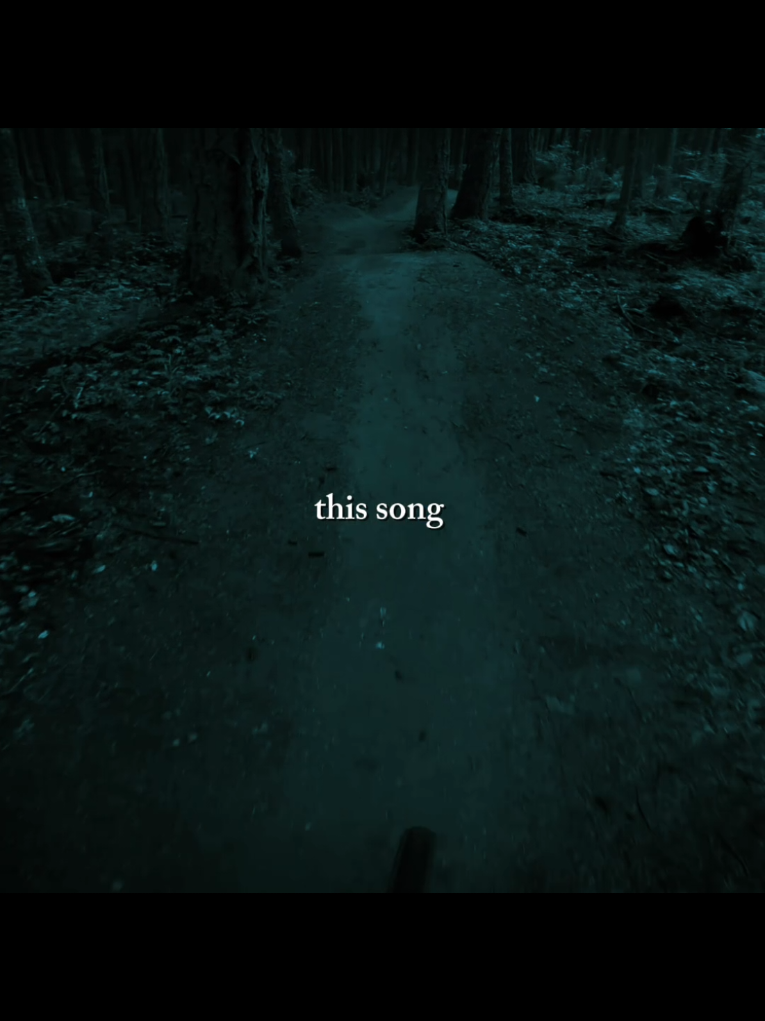 this song #lirycs_songs #lyrics #songs #phonk #thissong 