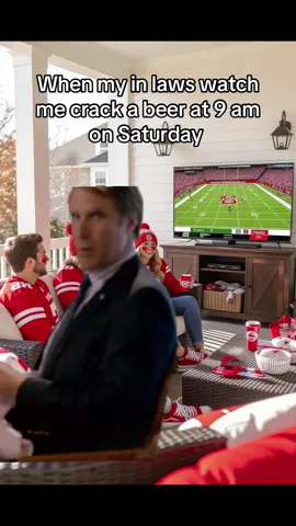 #CollegeFootball #fallseason #football #beer #nfl 