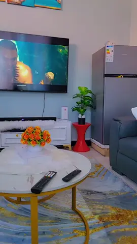 SINGLE ROOM 🔥