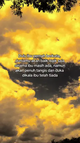 #quotesislami #arabicsong #laguviral #fyp #bismillahfyp 