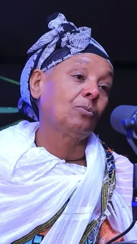 @Muze Man 2 ❤️❤️#ethiopian_tik_tok🇪🇹🇪🇹🇪🇹🇪🇹 #oromotiktok❤️💚❤️ethiopiantiktok #habesha #or #fypシ #islamic_video #እትዮጵያ_ለዘላለም_ትኑር🇪🇹ሀገሬ #trending #foryoupage #orthodox #habesha #trending #confidence  @Muze Man 19 