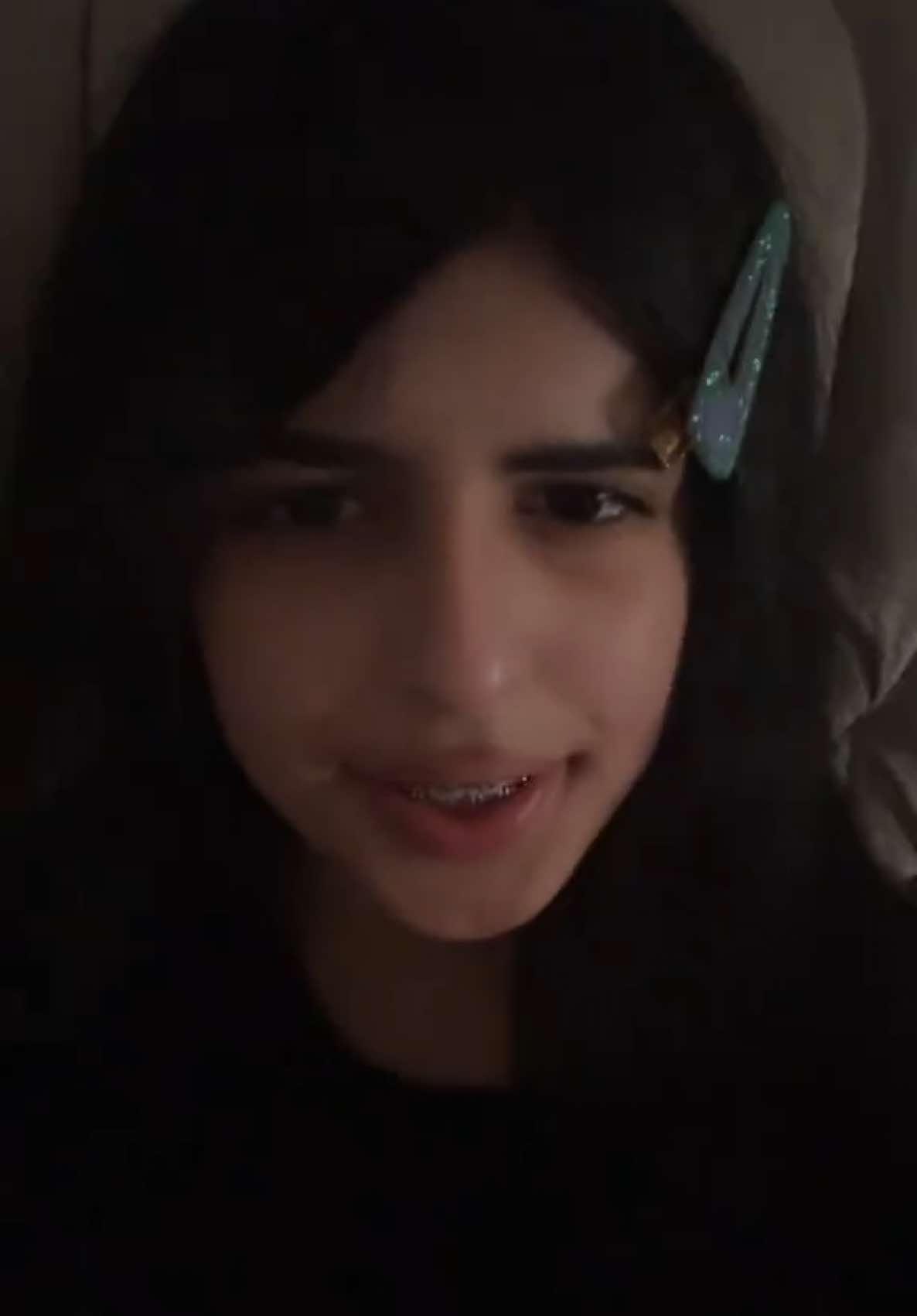 #viral 