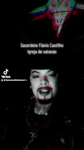 #sacerdoteFlávioCastilho#tiktokviral #tiktokviral @Daiane Martins  @Bruxo.David𖤐 @Yara Valentin @Sol_don't @AdrianodeTataCaveira @A feiticeira- pt @Camila🌒🌕🌘 @babalorixá Alessandro de Ogum @blessed__109 @mestreflaviocastilho @mestreflaviocastilho @mestreflaviocastilho 
