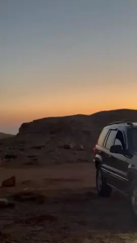 ⚜️جرد بعلبك ⚜️