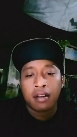 gek piye ngeneiki beh ora iso nyapo2 tenanan lo iki bollo #gendon_lekmar#fyppppppppppppppppppppppp#foryoupage#fypage 