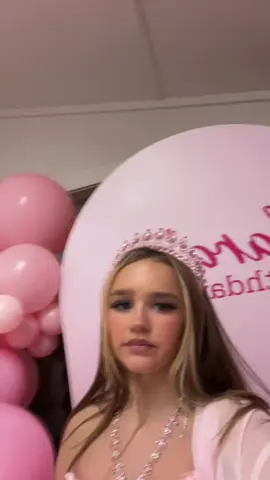 #fypppppppppppppppppppppppppppppp 🩷🎀