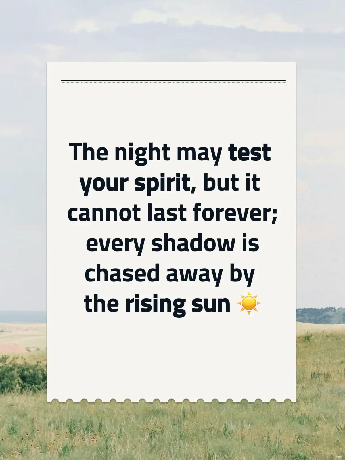 #motivationalquotes #inspirational #inspirationalquotes #inspo #inspirationalvideo 