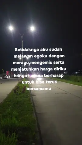 #fyppppppppppppppppppppppp 