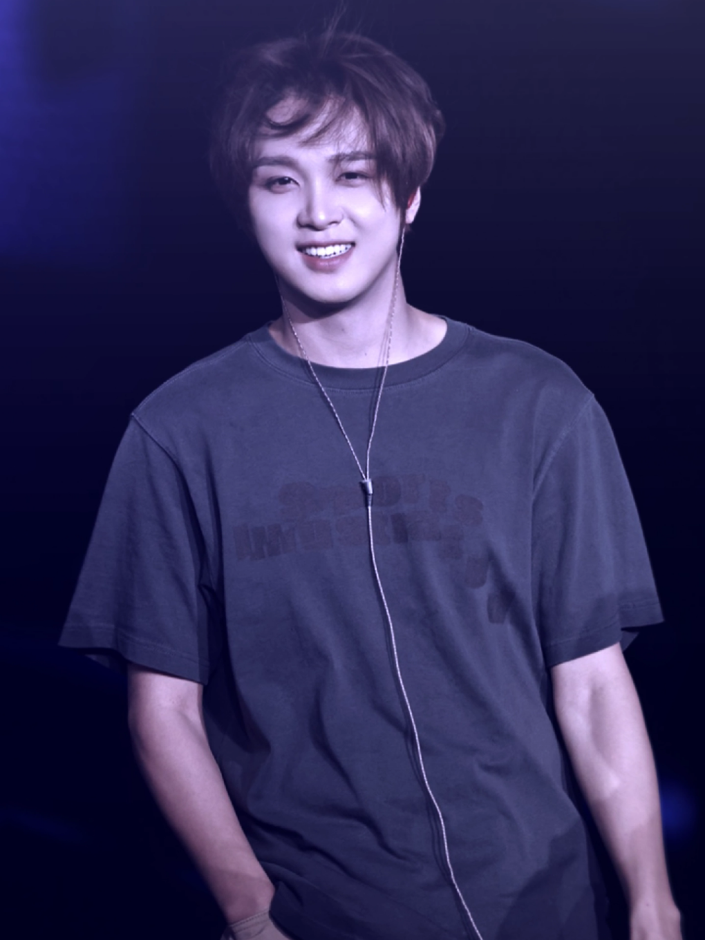 #haechan 