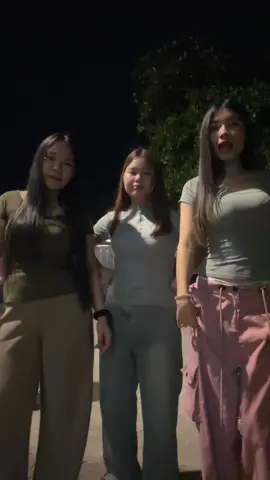 @ฟ้า @Ponkhaw🍭🫧 🩶