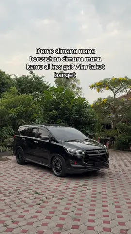Aku situ ya 🥺