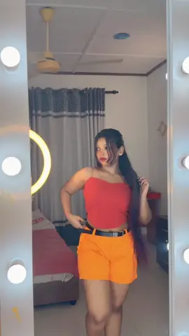 කෝලම් පානා..😋🤭 • #fyp #viral #foryou #chamodyasachi 