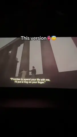 #repost#foryoupageviralシ゚🖤❤️❤️ #fypシ゚viral🖤tiktok☆♡🦋myvideo❤️❤️🥰🥰 #fypシ゚viral🖤tiktok☆♡🦋myvideo❤️❤️🥰🥰 #fypシ゚viral🖤tiktok☆♡🦋myvideo🤗foryou✨♥️ 