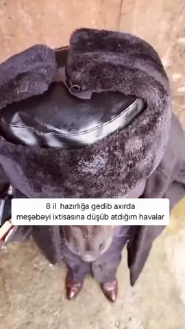 uni'ye qebul olan hamini tebrik edirem 😂🖤 