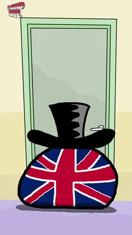 Toilet Humor 🚨shop.polandball.com🚨  Merch merch merch!!