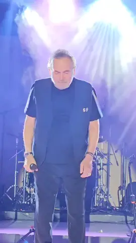 #greece  #tiktokgreece  #gonidis  #foryou  #sahar 