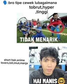FAKTA TENTANG ADMIN LOH YAH🤓👆🏻#foryoupage #fypシ #MYTYPE #shorthair #masukberanda 