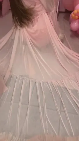 #fypppppppppppppppppppppppppppppp 🎀🩷