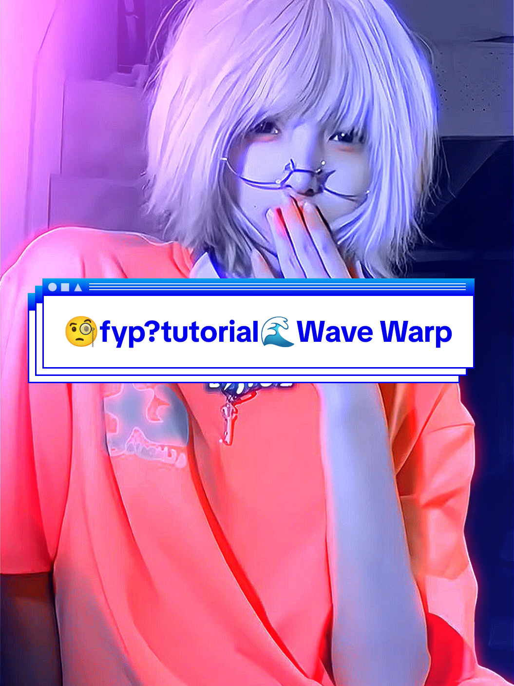 #ပြပေးလိုက်ပီးနော်😘 #alightmotiontutorial #tutorial #alightmotion #fyppppppppppppppppppppppp 