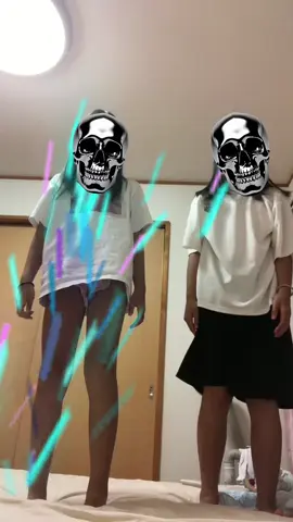 #放置しないで少女 