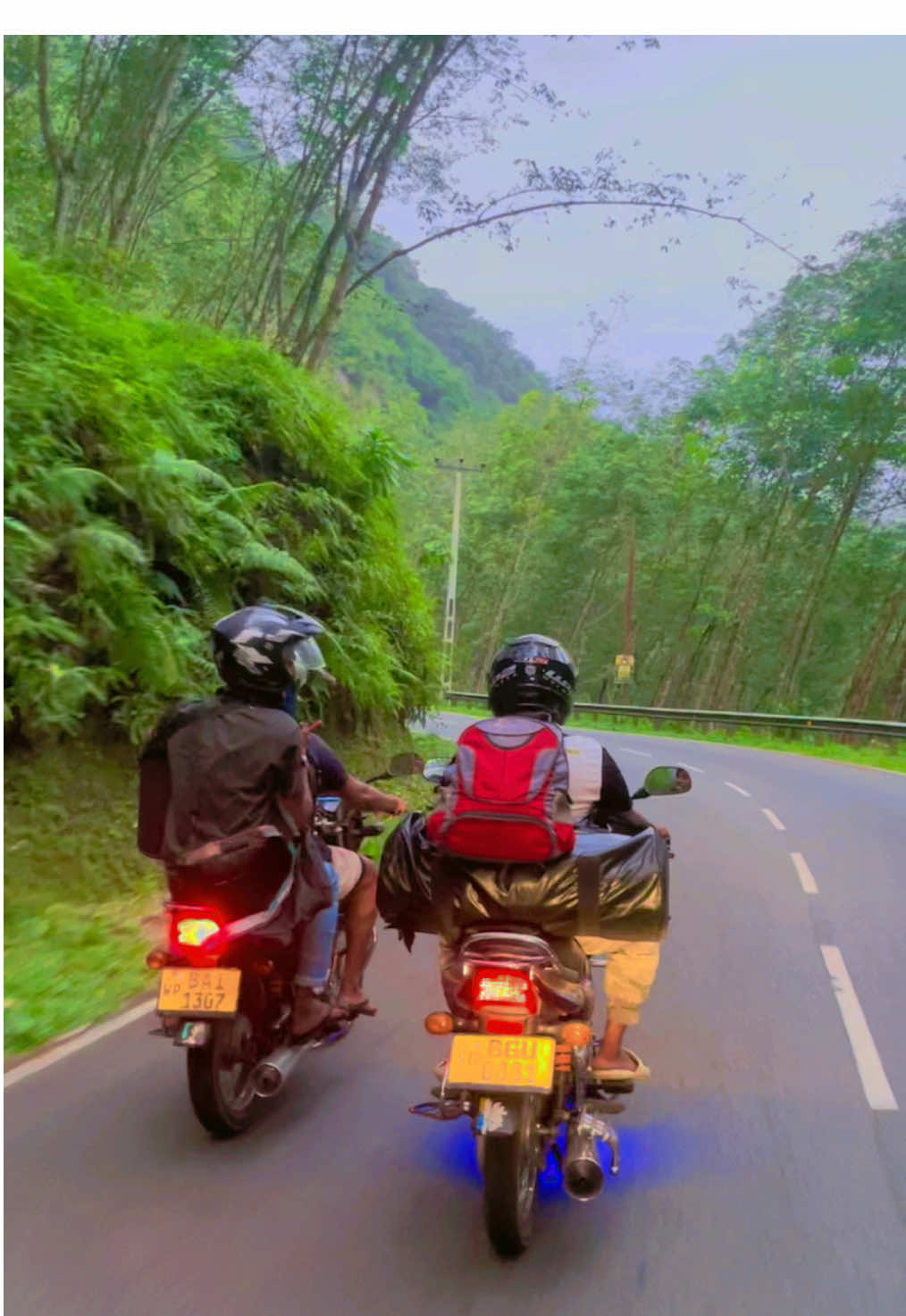 අවසානෙටම සතුටින් හිටපු දවස 🥰❤️  #naveensampath01 #සදකැන්_හොරෙන්_මුව_තවරලා💔 #sadakenhoren #speaker #speakerbluetooth #high #quality #highquality #jbl #jblgreekout #system #soud #adios #adios2023 #super #offer #offersale #sale #salem #offerofferoffer✅✅ #special #specialoffer #speakerbluetooth #speakers #speakerportable #portable #dj #dji #djremix #dj社長 #song #songs #songlyrics #songkhoe247 #songofthesummer #songhyekyo #songwriter #music #music #musically #musically #musicalmindreader #musician #musical #musicacristiana #enjoy #enjoylife #enjoying #enjoyment #party #game #gamer #gamerentiktok #GamerGirl #gamers #gameofthrones #viral #foryoupage #foryou #foryourpage #foryoupageofficiall #foryoupage❤️❤️ #foryoupag #foryoupag #foryoupagе #foryou #millionviews #millionviewsvideo #millionviews🔥🤭 #millionviewstrending #millionviewsplz #millionviews🥰 #millionviewsvideo2023 #millionviews🔥🤭views #millionviews🔥 #millionviewsplaylist  #trending #trendingsong #trendingvideo #trendingtiktok #trendingnewsmalaysia #trendingsrilanka #trendingnow #trendingstrory #trendingvideos #trendingsongs #trendingviralvideo #trendingvideos #trendingvideoviral #trendingvideo #bir #blessed #blessedramadan #blessedlife #blessedwiththebest #viral #viralvideo #virall #viraltiktok #viral_video #viralvideos #viralllllll #virale #viraliza #viralditiktok #viralsong #viralsongs #viralsongstiktok #viralvideos #viralvideotiktok #viralvideo🔥 #viralvideosofficial #viralvideo🙏🙏🙏 #viralvideo1million #viralvideostiktok #viralvideostiktoks #viralvideos_07 #viralvideostiktok #flip #flips #flipaclip #fliptheswitch #fliptop #flipchallenge #flipchallenge #flyp #flypシ #flyppppppppppppppppppppppppppppppp #flypシ🤗❤️🙏 #flypシ💯🔥🤒 #trendingnow #trendingnowontiktok #trendingnow⚡ #2025 #2025 #2025tiktok 