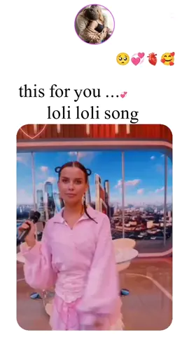 for my best friend 💓