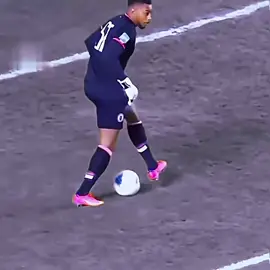 #football #mbappe  #funnyvideos😂 #fyp #fypシ゚viral 
