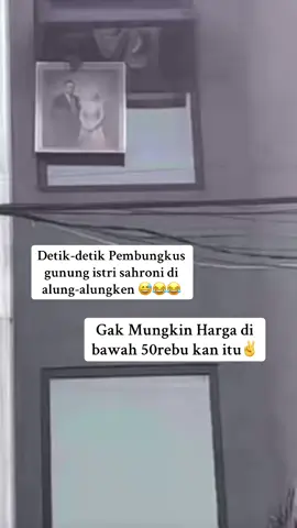 Kediaman sahroni 🫨#democore #sahroni #fyppp 