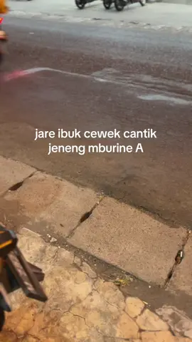 my sunshine🥰#sidoarjo #sidoarjo24jam 