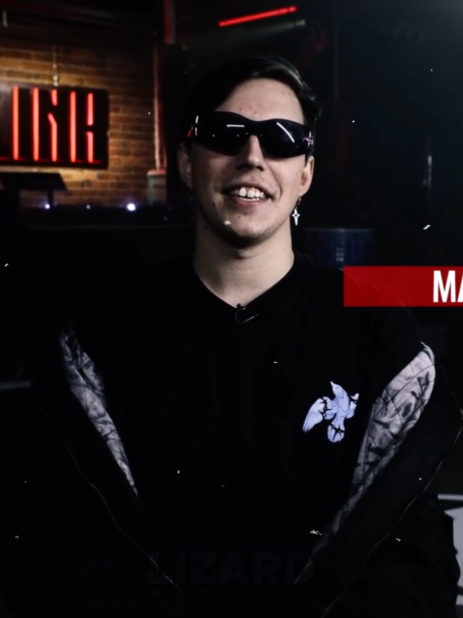 2 тренда одним выстрелом | тгк Lizard слазиет @mazellovvv #mzlff #mzlff_edit #мазеллов #edit #mazellovvv