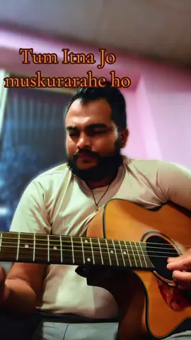#tiktokviral #ownvoice #viralvideo #creatorsearchinsights #support_me