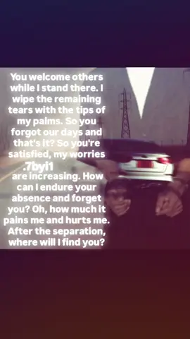 #fyp #explore #foryou #viral #viralvideo 