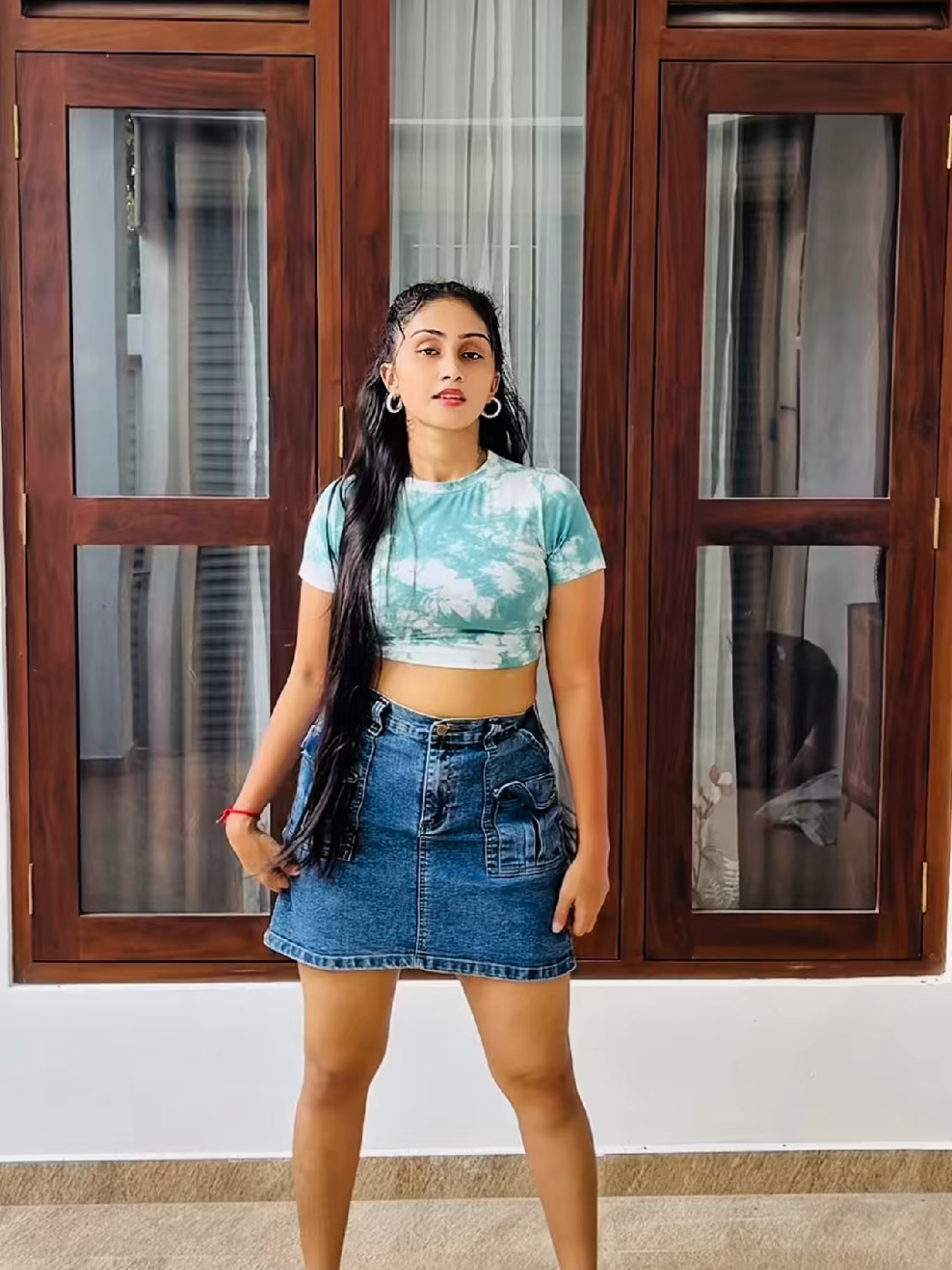 මේවා හොඳ පාඩම් 😏🩵 DC : @Thimira Thineksh S S @Vishmitha Perera ✈︎ @Odatha🇱🇰  🇦🇺 @Sandesh Bandara @Thrish 🌙 #horakella #sinhalasong #trending #viral #fyp 